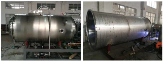 N_N0X~RH(4CDQPIR~5_DYHW