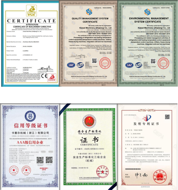 (1)(1).png (1)(1).png
