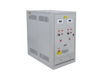 وحدات التحكم في درجة الحرارة الخاصة بالصب بالقالب